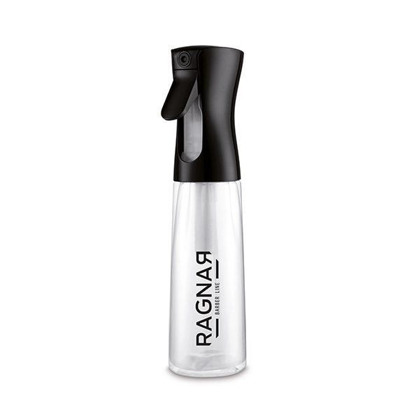 PULVERIZADOR RAGNAR SPRAY CONTIN.300ML