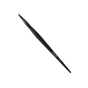 Pincel para eyeliner - 07400