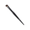 Pincel contouring sombras nariz - 07407