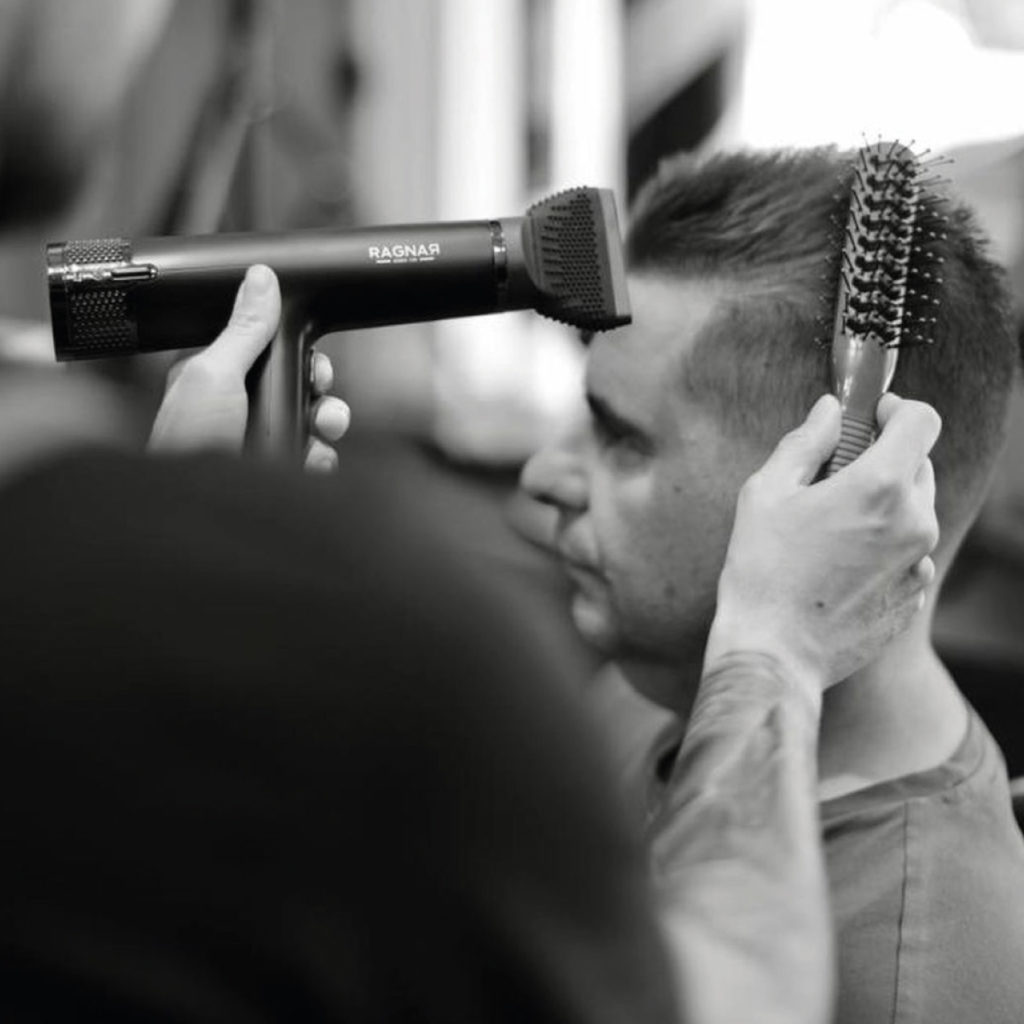 Los mejores eléctricos y accesorios Ragnar para barbería, Blog