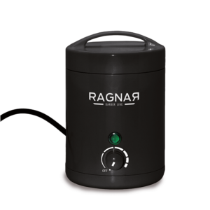 Fusor Ragnar 04505